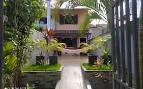 Lu Duplex